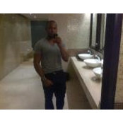 Niyi Adex's photo