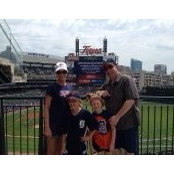 Jill McDow's photo