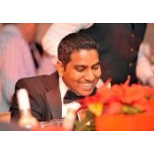 Mohammed Masihuddin's photo