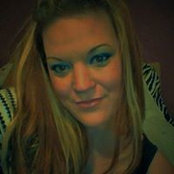 Beth Colwells foto