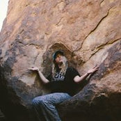 Camille Pegues's photo