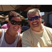 Jeff Alonzo's photo