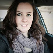 Tiffany Hall's photo
