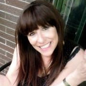 Patricia Tremblay's photo