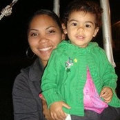Brianna Abrigo's photo