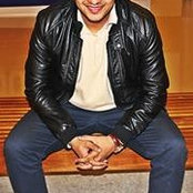 Ali ELaraby's photo