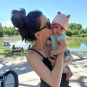 Kaila Allred's photo