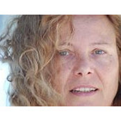 Ida Campagnola's photo