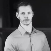 Nicolas Ostrowski's photo
