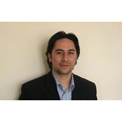 דרור גנון's photo
