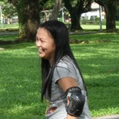 Ellen Sangalang's photo