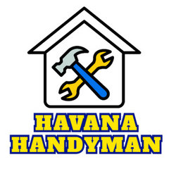 Havana Handyman