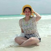 Nica Nuguid's photo