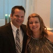Leanne Rakers's photo
