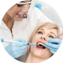 Dentists Newport Beach