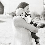 Katie Leatherman's photo
