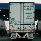 Tammy Abner's photo