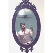 Luis Piana's photo