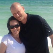 Chuck Chesnut's photo