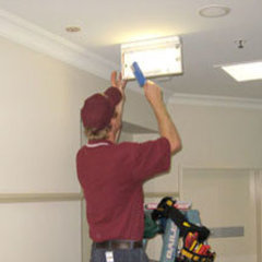 Bochter Services