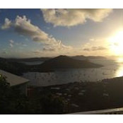 Gari Pisca's photo