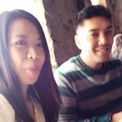 Anthony Cancio's photo