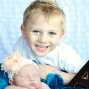 Lisa Soucy's photo