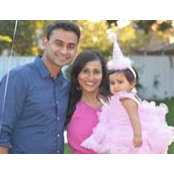 Susmita Patnala's photo