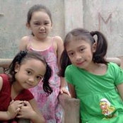 Foto di Wheng Omar