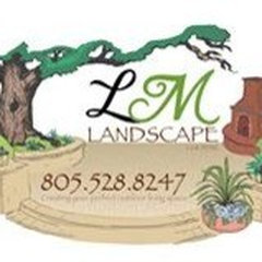 L & M Landscape