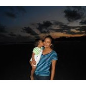Sonny Islam's photo