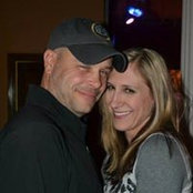 Todd O'Neil's photo