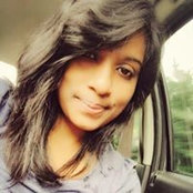 DivYa Dharshini's photo