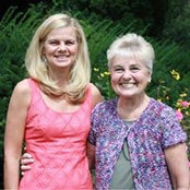 Karin Pigott Losh's photo