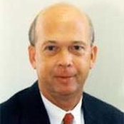 Tom Crowley's photo