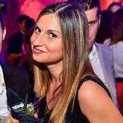 Francesca Gnan's photo