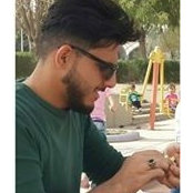 Sami Turki's photo