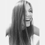 Hristina Mladenova's photo