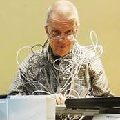 Larry Chafin's photo