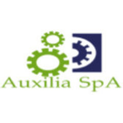 Auxilia Holding SpA