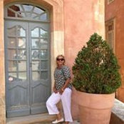 Foto von Carol Nesler