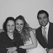 Asli Aksu's photo
