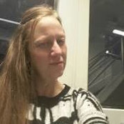 Ellen Schmidts foto