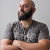 Nathan Cavicchis foto
