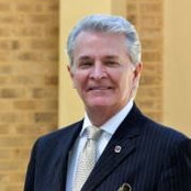 Foto de Len Ross
