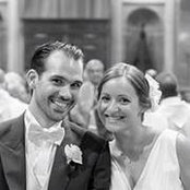Giulio Camilleri's photo