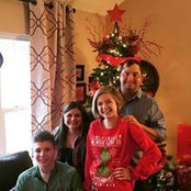 Melissa Kervin's photo