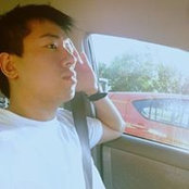Jack Wong's photo