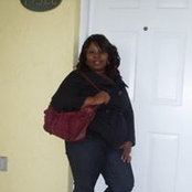 Grace McDonald Gordon's photo