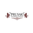 PRUSAK Bathroom Remodeling Chicago's profile photo